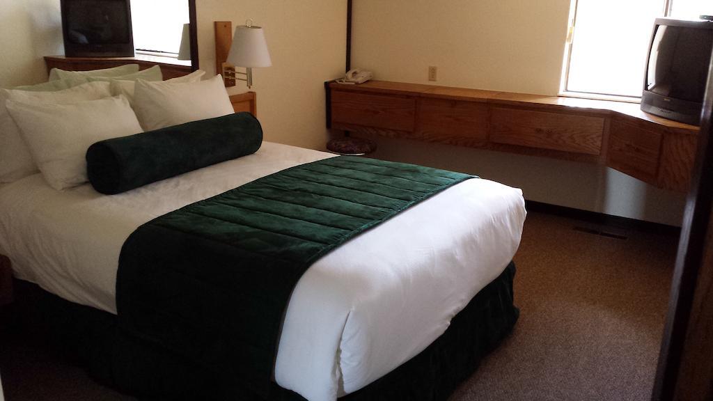 Club Tahoe Resort Incline Village Room photo